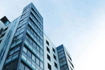 contact Synova Electric