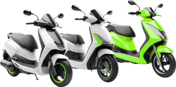 moto-3