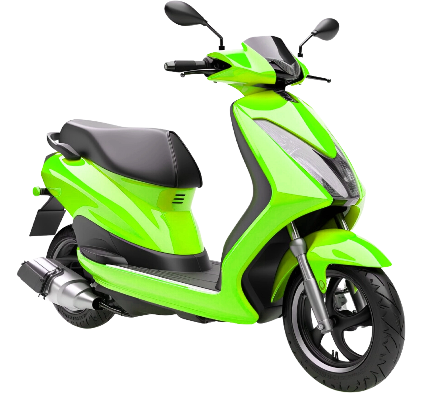 Synova Electric