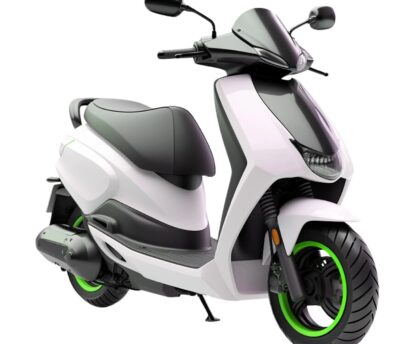 vehicle-2
