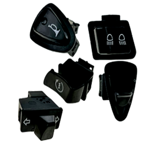 5_switch_new_hd_square