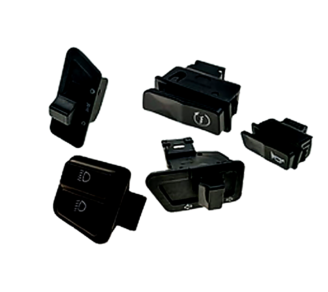 5_switch_set_old_hd_square