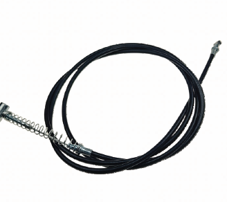 BRAKE WIRE REAR 78/ 82 INCHES