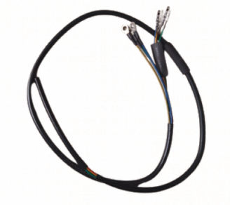 MOTOR CABLE 800W