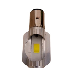 led_double_cob_hd_square
