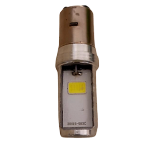 led_single_cob_hd_square
