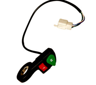 switch_assembly_hd_square
