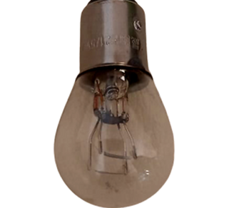 tail_light_bulb_hd_square